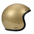 CASCO VINTAGE GOLD CASCO VINTAGE GOLD