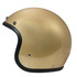 CASCO VINTAGE GOLD CASCO VINTAGE GOLD