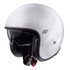 CASCO VINTAGE EVO DR SILVER