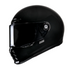 CASCO V10 BLACK