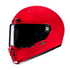 CASCO V10 DEEP RED