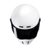 CASCO V10 WHITE