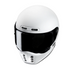 CASCO V10 WHITE