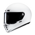CASCO V10 WHITE