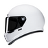 CASCO V10 WHITE
