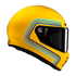 CASCO V10 FONI MC3