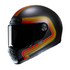 CASCO V10 FONI MC1SF
