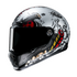 CASCO V10 VATT MC1SF