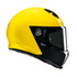 CASCO V10 PAC-MAN MC3