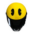 CASCO V10 PAC-MAN MC3