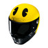 CASCO V10 PAC-MAN MC3