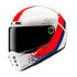 CASCO V10 RETRO MC21 FQ20