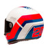 CASCO V10 RETRO MC21 FQ20