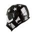 CASCO VENOM STING RAE