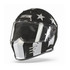 CASCO VENOM STING RAE