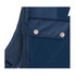 ZAINO BREMA BLUE 180