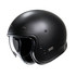CASCO V31 SEMIFLAT BLACK
