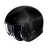 CASCO V31 CARBON