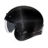 CASCO V31 CARBON