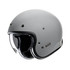 CASCO V31 NARDO GREY