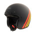 CASCO CHOPPER HELWOOD