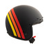 CASCO CHOPPER HELWOOD