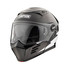 CASCO DARKSOME HELLFIRE