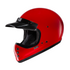 CASCO V60 DEEP RED