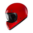 CASCO V60 DEEP RED