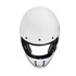 CASCO V60 WHITE