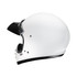 CASCO V60 WHITE