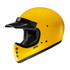 CASCO V60 DEEP YELLOW
