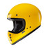 CASCO V60 DEEP YELLOW