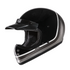 CASCO V60 SCOBY MC5