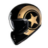 CASCO V60 NYX MC9