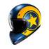 CASCO V60 NYX MC3SF