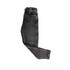 JEANS BALOON FIT KEIDA WB471 BLACK