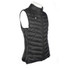 GILET RISCALDATO JOULE WPA43 BLACK