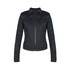 GIACCA JACKET 2 LADY BLACK