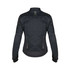 GIACCA JACKET 2 LADY BLACK