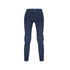 JEANS WT887 LADY BLUE