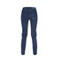 JEANS WT887 LADY BLUE