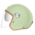 CASCO X.G30 CLUBHOUSE SV GREEN CASCO X.G30 CLUBHOUSE SV GREEN