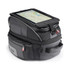 BORSA SERBATOIO X-STREAM TANKLOCK  25LT XS306