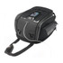 BORSA SERBATOIO TANKLOCK 15LT XS307