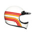 CASCO X101 DAKAR 87
