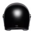 CASCO X3000 MATT BLACK CASCO X3000 MATT BLACK