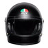 CASCO X3000 MATT BLACK CASCO X3000 MATT BLACK