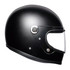 CASCO X3000 MATT BLACK CASCO X3000 MATT BLACK