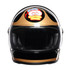 CASCO X3000 BARRY SHEENE L.E. CASCO X3000 BARRY SHEENE L.E.